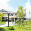 Отель Amigohouse, фото 5