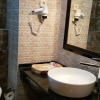 Отель Dolina Sarikamis Hotel, фото 10