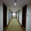 Отель Shunyuan Hotel, фото 3
