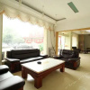 Отель Penglai Business Hotel, фото 6