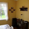 Отель Blómsturvellir Holiday Home, фото 6