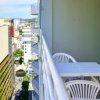 Отель View Talay 6 By Mypattayastay, фото 8