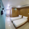 Отель Fort Residency Serviced Apartments, фото 7