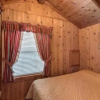 Отель Lake Conroe One-Bedroom Cabin 4, фото 1