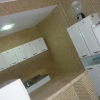 Отель Lu Duplex, фото 8
