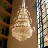 Отель Club Hotel Alpina, фото 1