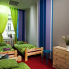 Отель Amnezja Hostel, фото 7
