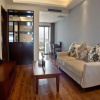 Отель Tujia Sweetome Service Rentals Xishuang Twelve City Branch Hotel, фото 3