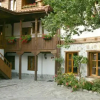 Отель Todorova House, фото 3
