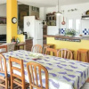 Отель Casa Entonces, фото 10