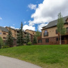 Отель Red Hawk Townhome #2340 - 2 Br Townhouse, фото 1