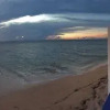 Отель Joyuda Beach Club, фото 5