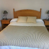Отель Casa Cuny B&B, фото 5