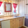 Отель Whitley House Bed & Breakfast, фото 13