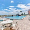 Отель Amelia By The Sea - 331 ASea - 3 Br Condo, фото 7