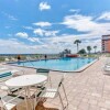 Отель Amelia By The Sea - 331 ASea - 3 Br Condo, фото 15