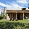 Отель Casa Marisa, фото 1