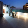 Отель Naindevi Homestay, фото 5
