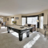Отель Bel Fleur - 6 Bed Home - Litchfield Park, фото 14