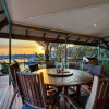 Отель Waterfront 4brm House Cullen Bay, фото 11