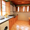 Отель Apartamentos Rurales 