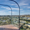 Отель The Blairgowrie Glasshouse, фото 8