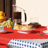 Отель Agriturismo Bocci, фото 10