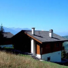 Отель Chalet Solina, фото 9