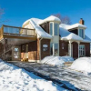 Отель 271 - La Victorienne - Les Immeubles Charlevoix, фото 1