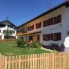 Отель Ferienhaus Sommer, фото 7