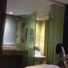 Отель Haishu Taosheng Yiju Business, фото 7