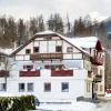 Отель Villa Christina, фото 2