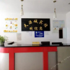 Отель Zhenjiang Tianyuancheng Inn, фото 6