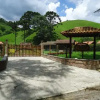 Отель Pousada Solar Das Águas, S/N, фото 5