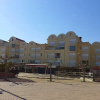Отель Apartment Maisons sur la Plage, фото 1