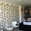 Отель Condominio Nuevo Rodadero, фото 4