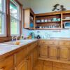 Отель Luz Dulce Vacation House, фото 8