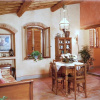 Отель Tognazzi Casa Vacanze - Casa Giulia, фото 18