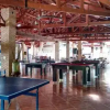 Отель Fazenda Estância Imperial, фото 11