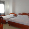 Отель Pansy Hotel Kien Giang, фото 6