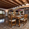 Отель Villa Gran Voramar Cala, фото 17
