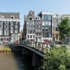 Отель The Canal House, фото 6