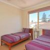 Отель Toowoon Beach View 3br Villa 4 just steps to beach with views, фото 3