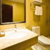 Отель Jinghao Hotel, фото 5