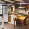 Отель Churchview Guest House, фото 11