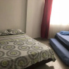 Отель Apartamento Edificio El Lago, El Rodadero, Santa Marta, фото 7