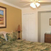 Отель Barefoot Beach Resort 217e, фото 5