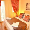Отель Anatolian Beach Residence, фото 5