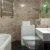 Отель Apartament24Premium, фото 10