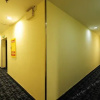 Отель 7 Days Inn Premium Xiaoshizi Branch, фото 13